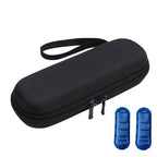 CoolGuard™ Insulin Travel Case