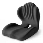ComfortCore Seat Cushion
