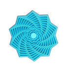 FidgetNova
