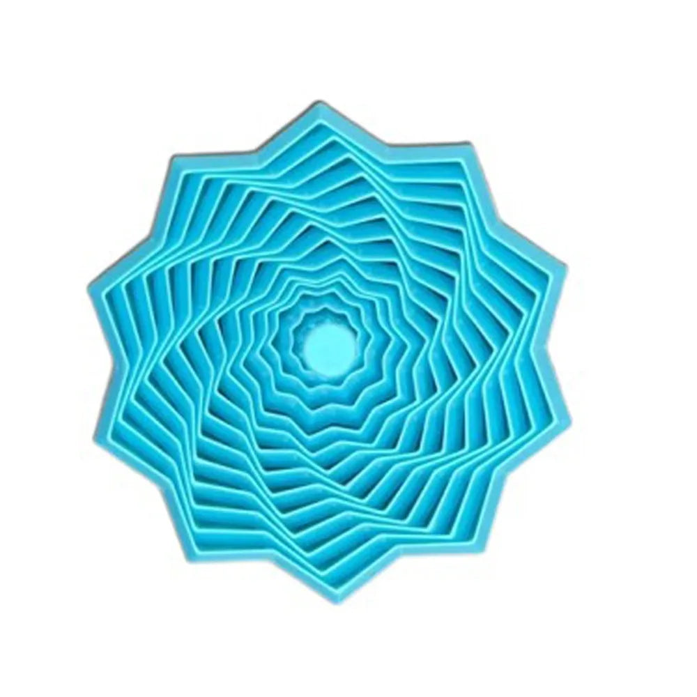 FidgetNova