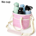 CarrySip Drink Carrier