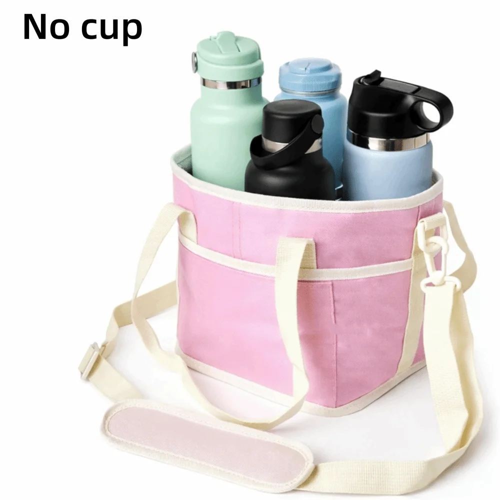 CarrySip Drink Carrier