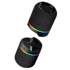 SplitSound Bluetooth Speaker