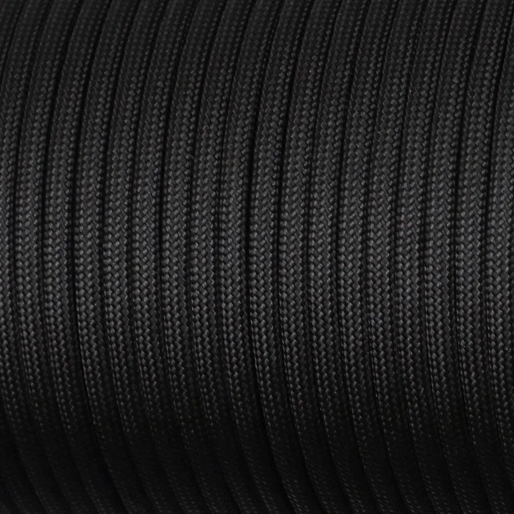 7-Cord 550 Paracord Rope