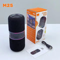 SplitSound Bluetooth Speaker