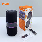 SplitSound Bluetooth Speaker