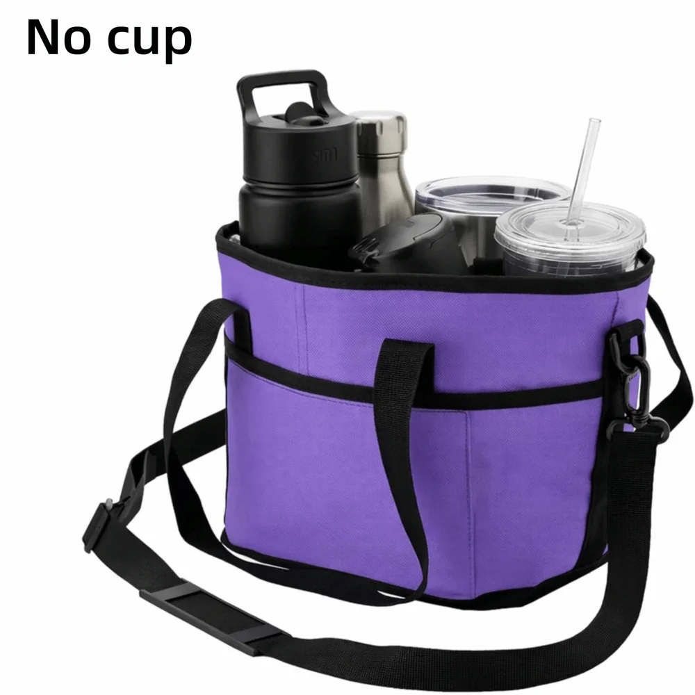 CarrySip Drink Carrier