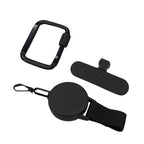 Retractable Phone Leash