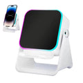 SoundDock Speaker Stand