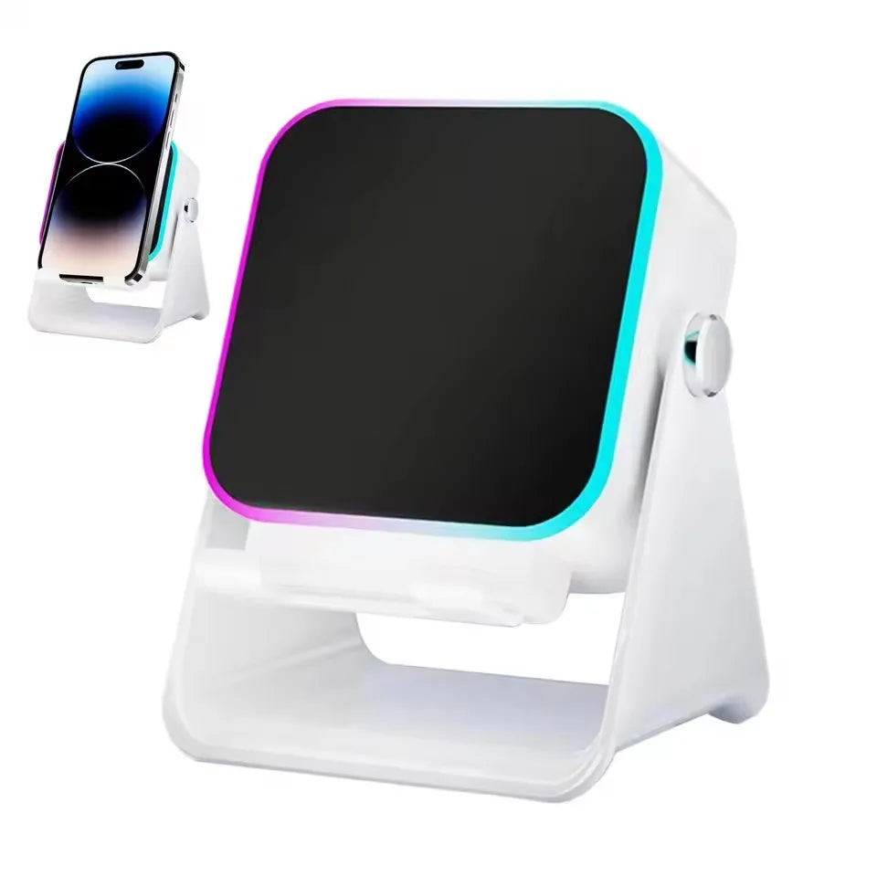 SoundDock Speaker Stand