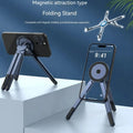 SnapStand Mount