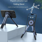 SnapStand Mount
