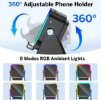 SoundDock Speaker Stand
