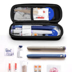 CoolGuard™ Insulin Travel Case