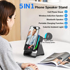 SoundDock Speaker Stand