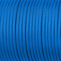 7-Cord 550 Paracord Rope