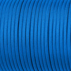 7-Cord 550 Paracord Rope