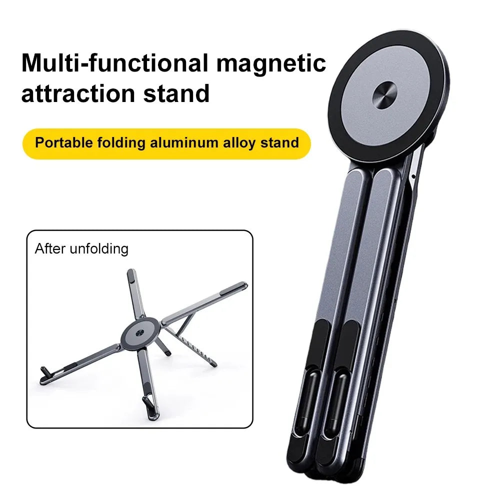 SnapStand Mount