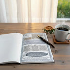 FaithPath - Bible Study Guide