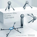 SnapStand Mount