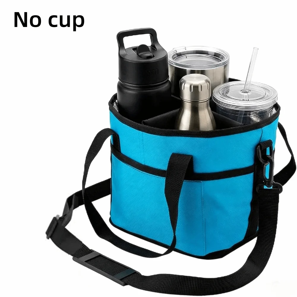 CarrySip Drink Carrier