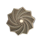 FidgetNova
