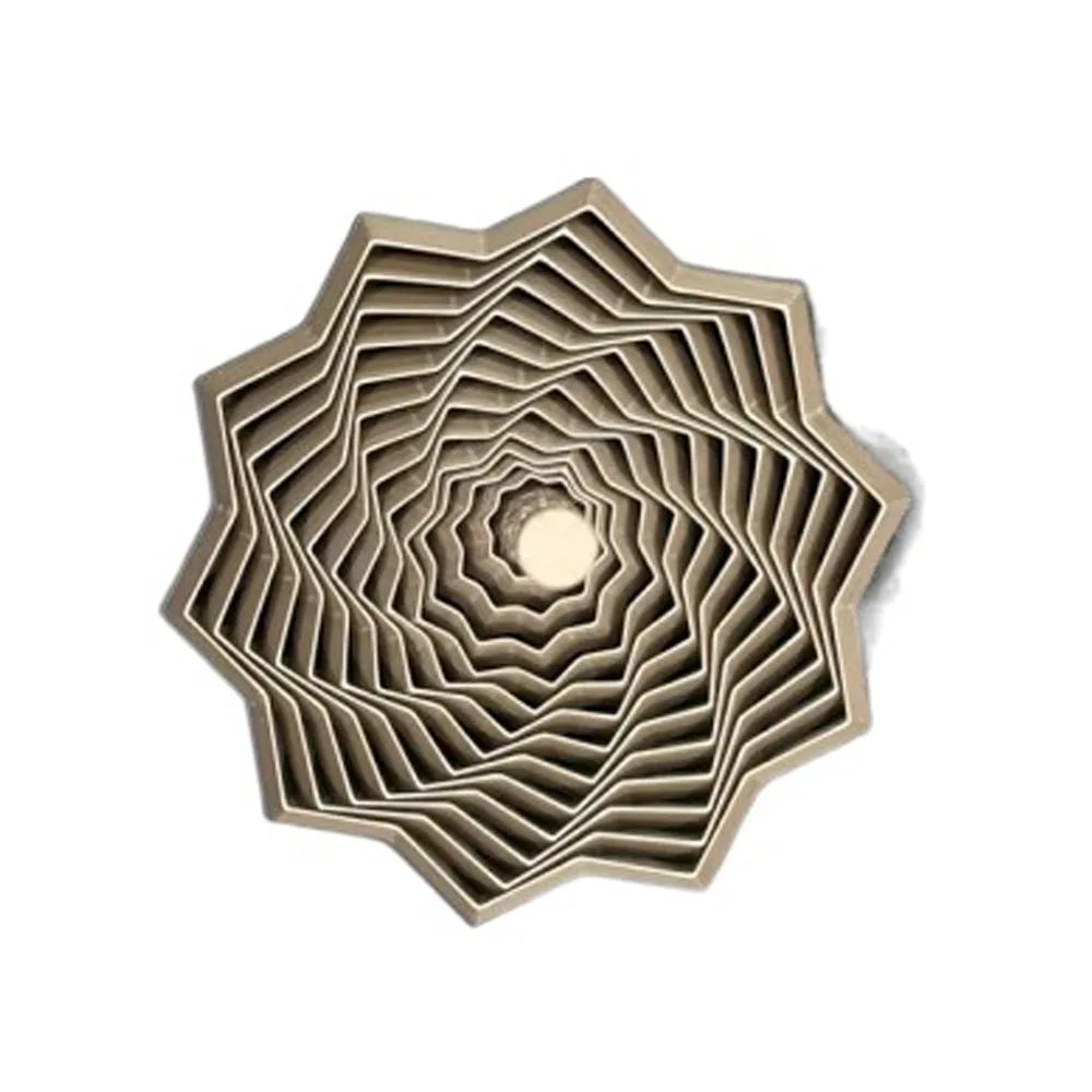FidgetNova