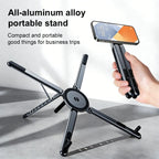 SnapStand Mount