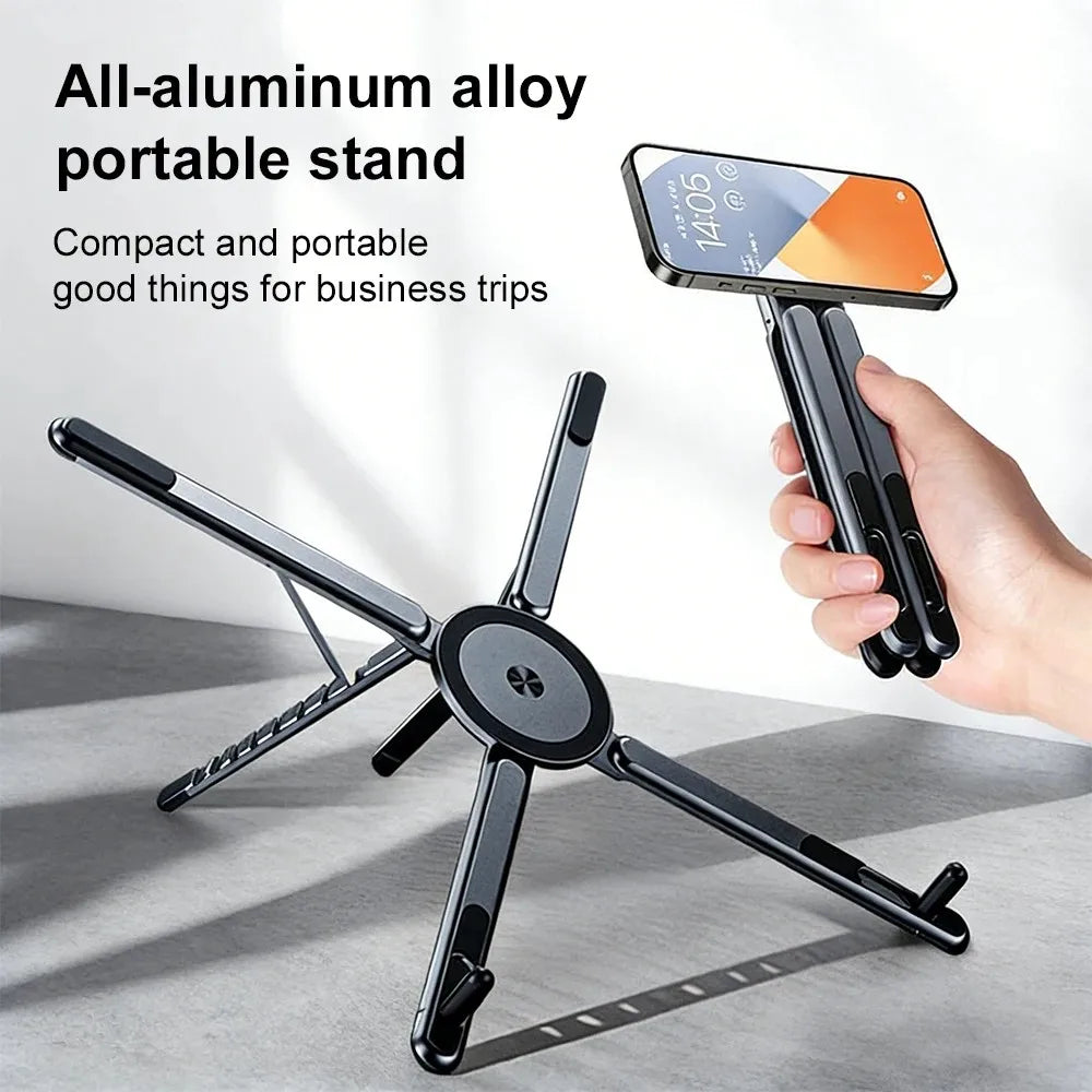 SnapStand Mount