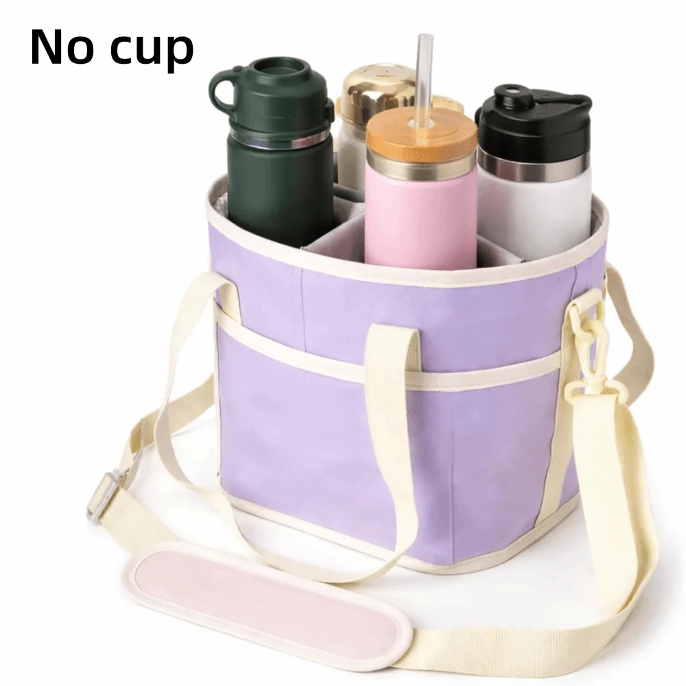CarrySip Drink Carrier