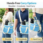 CarrySip Drink Carrier