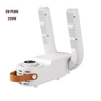 DryStep Shoe Dryer