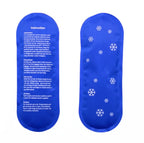 CoolGuard™ Insulin Travel Case