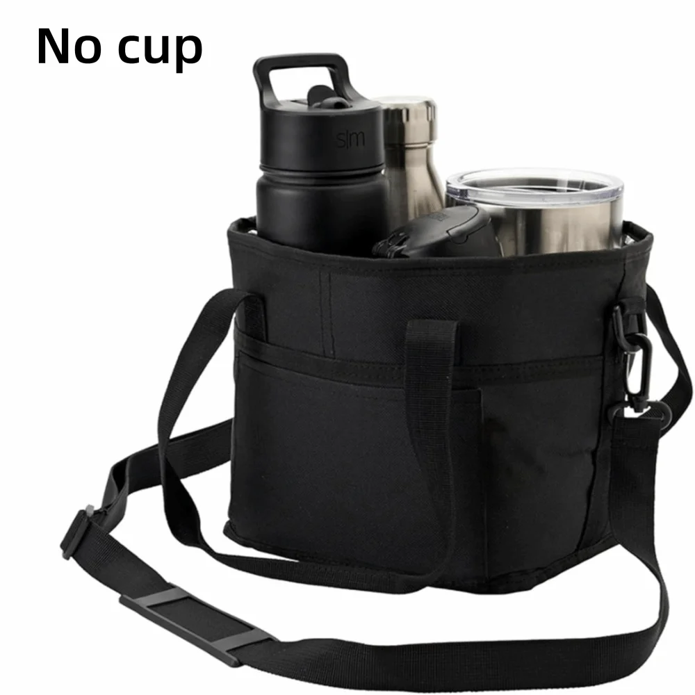 CarrySip Drink Carrier