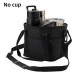 CarrySip Drink Carrier