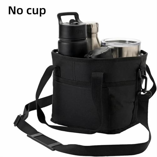 CarrySip Drink Carrier