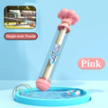 Magic Water Fireworks Blaster
