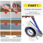 TapeMaster Applicator