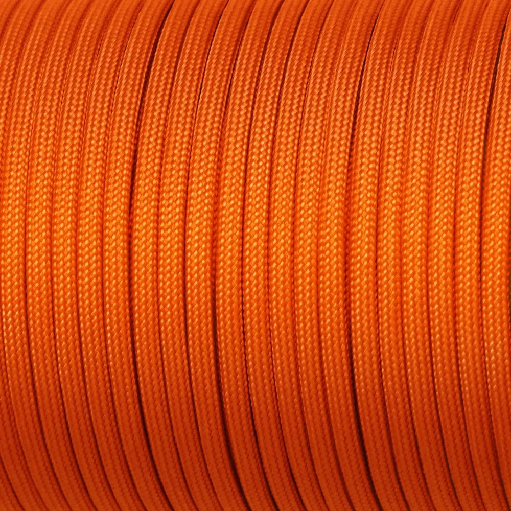 7-Cord 550 Paracord Rope