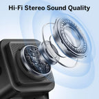 SoundDock Speaker Stand