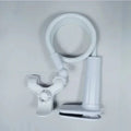 Adjustable Gooseneck Mobile Holder