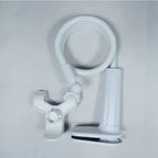 Adjustable Gooseneck Mobile Holder