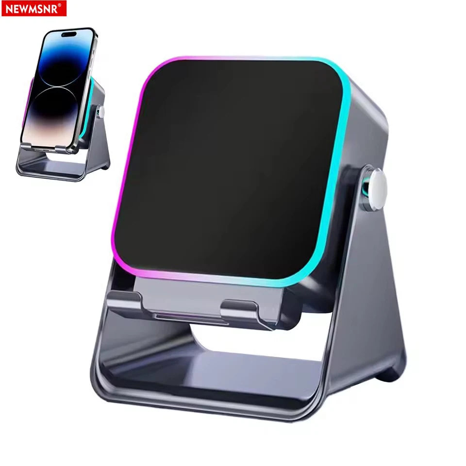 SoundDock Speaker Stand