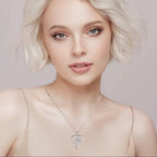ForeverAlways Wife Necklace
