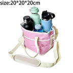 CarrySip Drink Carrier
