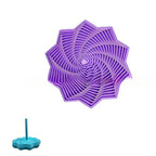 FidgetNova
