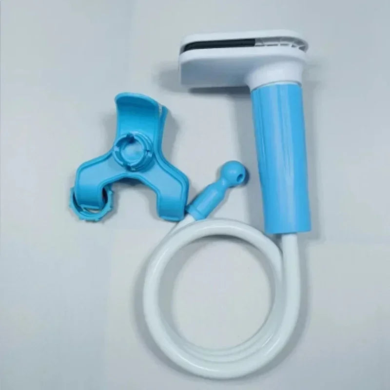 Adjustable Gooseneck Mobile Holder