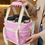 CarrySip Drink Carrier