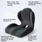 ComfortCore Seat Cushion