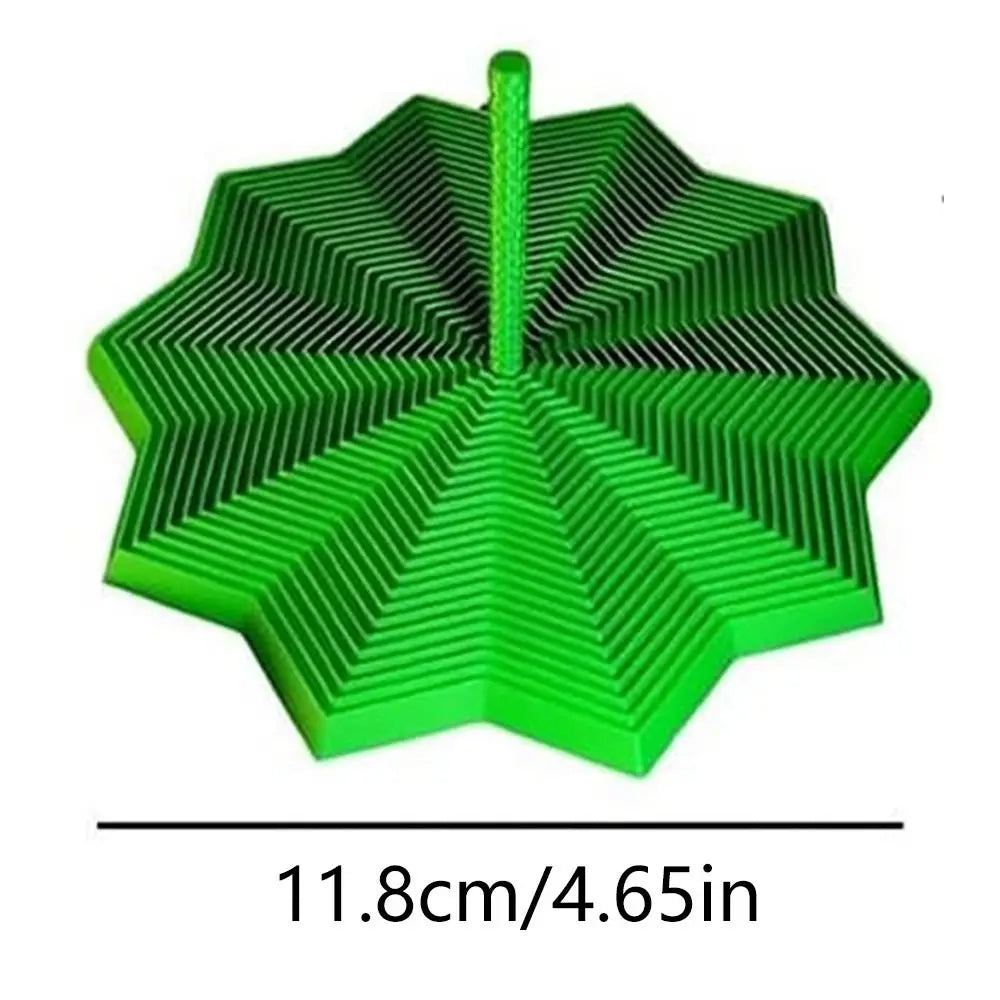 FidgetNova